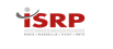 Logo ISRP